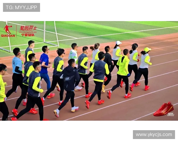 探索体育的力量与魅力：从竞技场到全民健身的全面发展与未来趋势