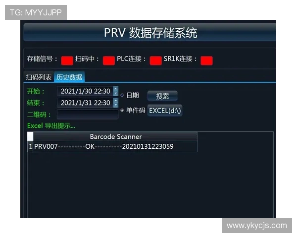 全球电竞赛事比分实时追踪与数据深度解析助你掌握每场精彩对决动态