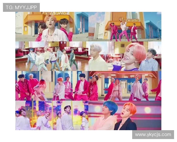 实时掌握全球热门赛事动态带你精准解析每日最新电竞比分走势