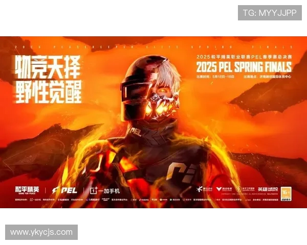 聚焦电竞职业联赛发展探讨数字竞技产业未来格局与青年文化融合路径