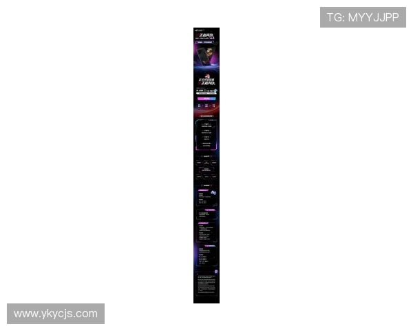 电竞直播新风潮全面来袭 游戏与观众互动体验创新升级