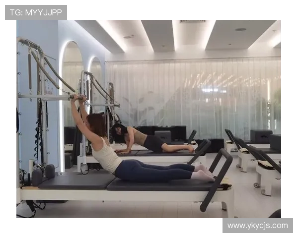 提升力量与耐力的全方位健身计划，助你打造健康身心与完美体型