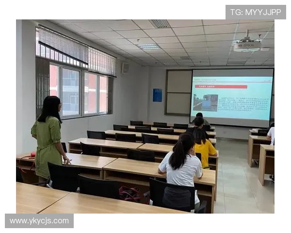 以篮球凝聚青春力量激扬梦想共筑团队荣耀新征程