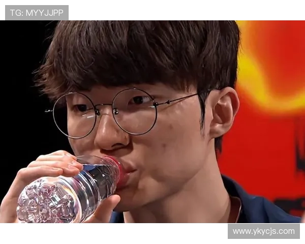 BLG与TES激战正酣 谁将笑傲英雄联盟顶尖对决争锋之巅