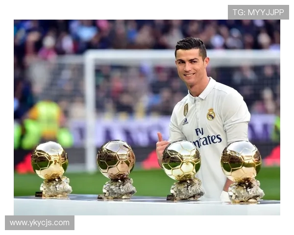 加维引领青春风暴巴塞罗那重塑中场灵魂与未来传奇