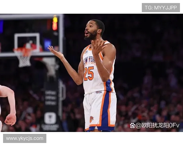 尼克斯大战篮网激情上演纽约德比巅峰对决燃爆全场