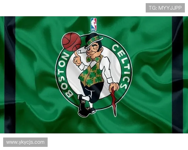 字母大战东部巅峰雄鹿鏖战凯尔特人绿军誓守荣耀争锋正酣