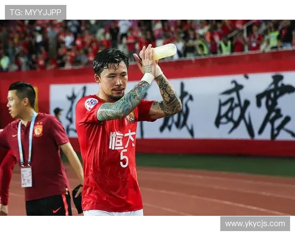 张琳芃突破自我领衔中国足球新风潮展现技术与拼搏精神