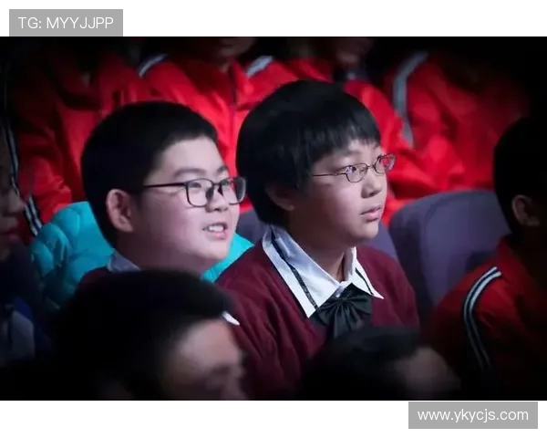 河南队主场鏖战强敌展现中原风采全力冲击胜利荣耀时刻