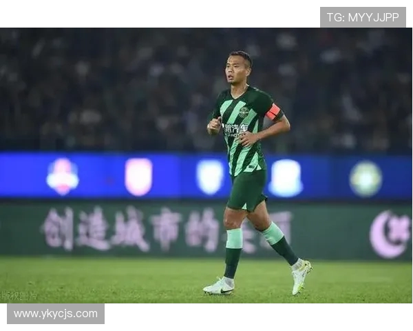 浙江队迎战强敌力争突破勇闯季后赛巅峰之路