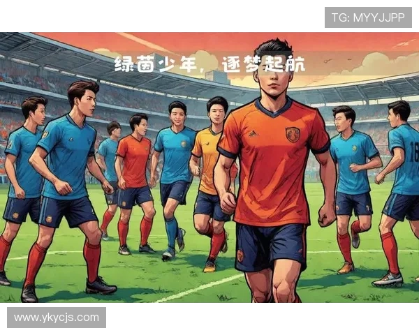 绿茵逐梦激情碰撞世界豪强共谱荣耀足球盛宴