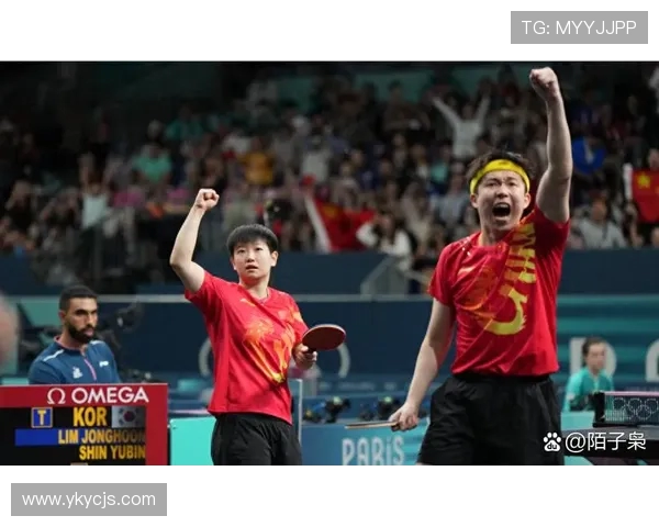 精彩对决再掀高潮双方鏖战全场比分惊心动魄引爆热议