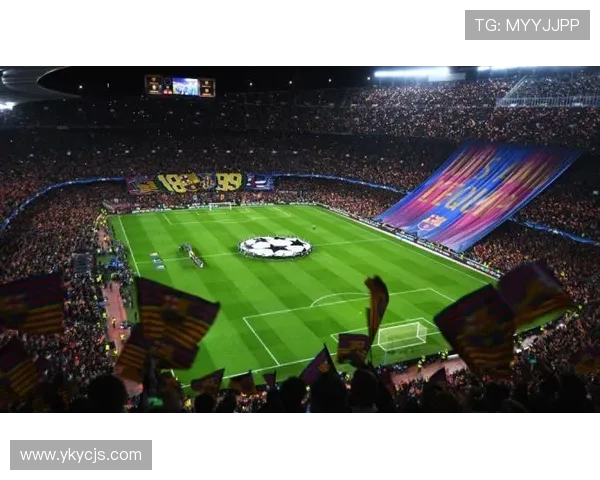 纵览欧洲五大联赛新赛季格局与豪强争霸走势全景深度解读观察篇章