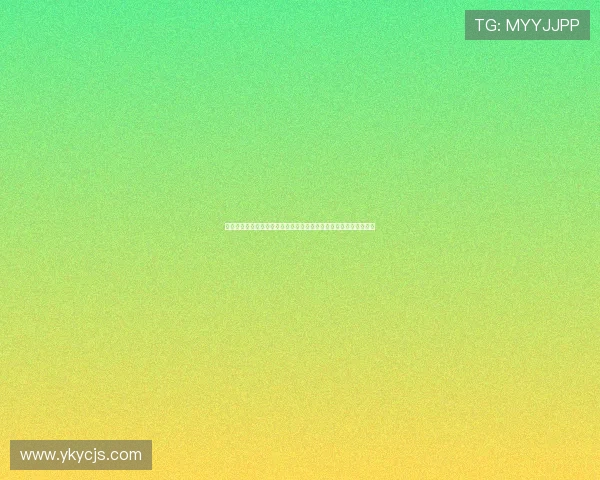 乒乓球技术提升之道：从基础训练到比赛实战的全面解析与策略建议