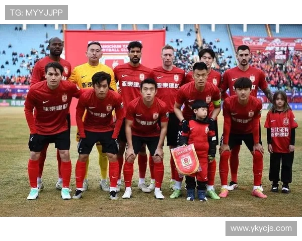 浙江队强势挑战长春亚泰 力争主场连胜迎接激烈对决