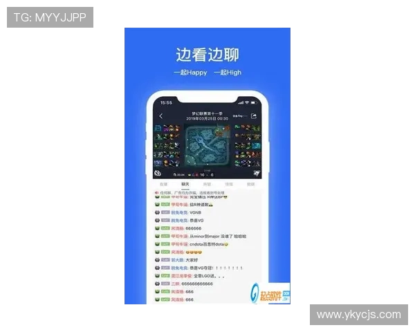 电竞比分动态分析与赛事预测策略探讨揭秘电竞赛事背后的胜负关键因素