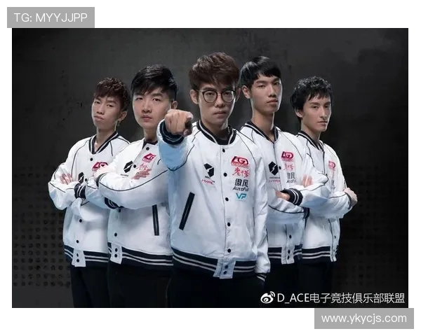 DOTA2实力榜单更新TES战队荣登第十名展现强劲实力