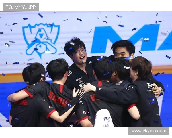 DOTA2耐力排行榜更新EDG强势领跑前十名选手一览