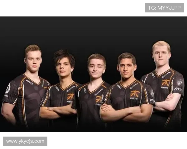 TES战队反击体系解析DOTA2战术的深度剖析与应用