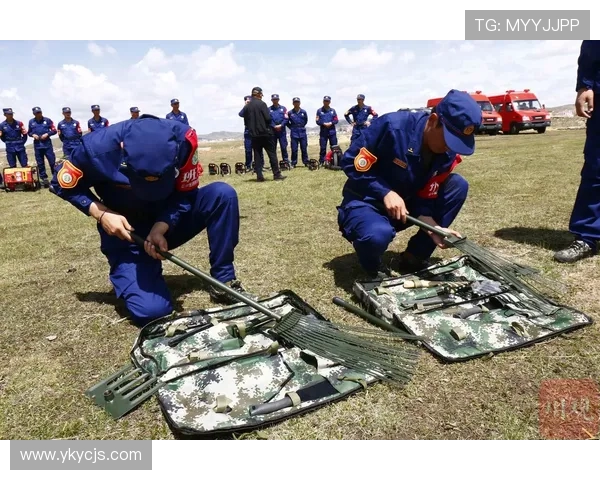 专业解读：北京街舞队的转换打法