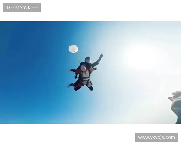 从零起步极限运动全速指南助你畅享极限挑战的乐趣与激情