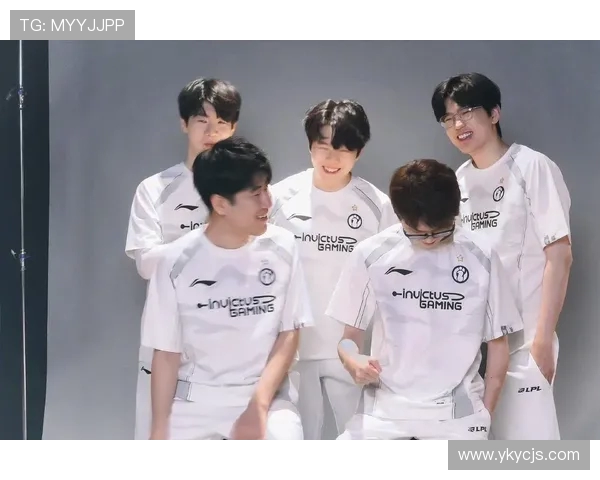 全明星赛最新积分榜IG战队以72分稳居第一名