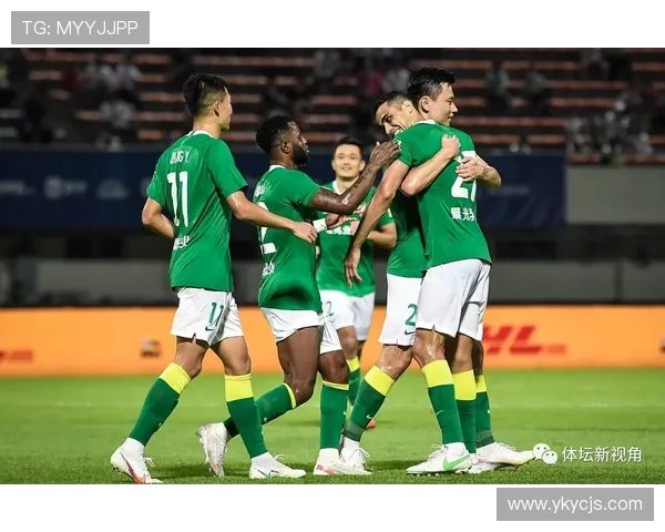 北京乒乓球队在大师赛积分榜上以57分稳居第一名展现强劲实力