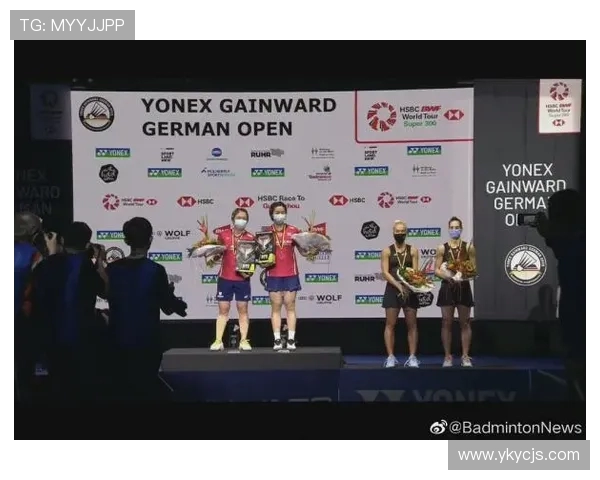 北京羽毛球队在钻石联赛中的力量展现与未来发展潜力分析