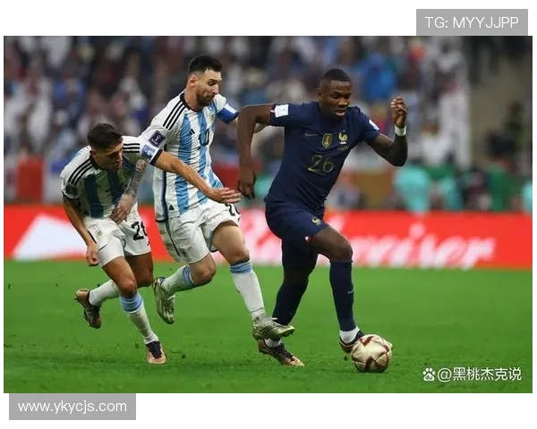 北京足球队防守革新之路：战术创新与球员素质提升的深度解析