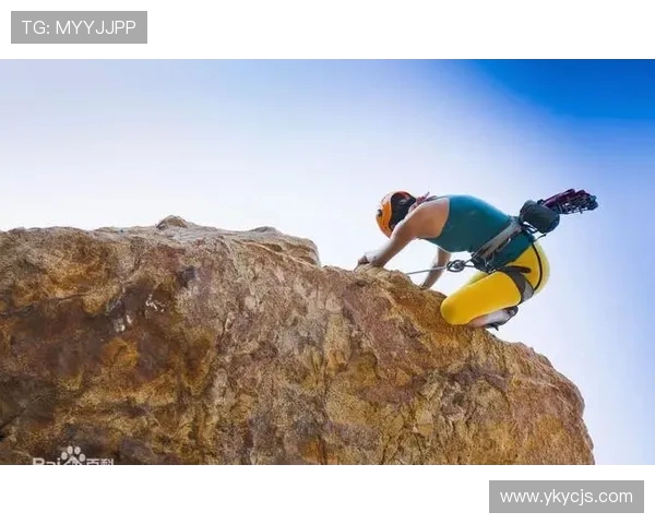 南京攀岩队在马拉松大满贯中的奋斗与突破历程全景回顾