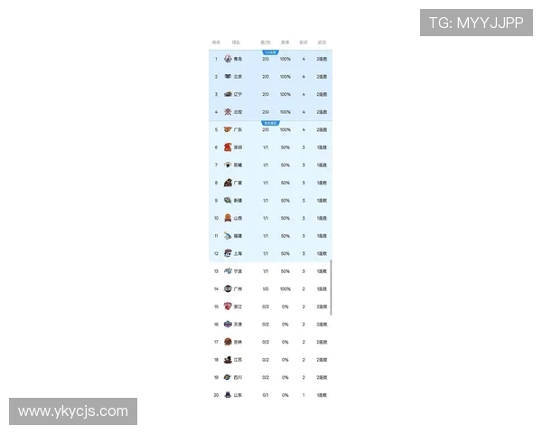 南京篮球队灵活性排名第一最新篮球灵活性TOP10揭晓