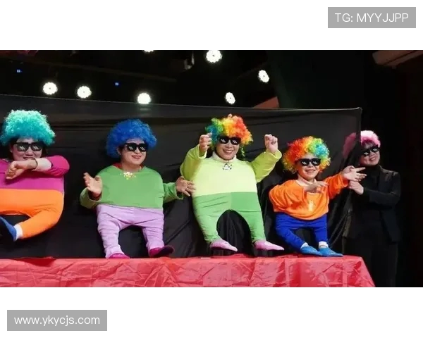 南京街舞队的团队协作与创意碰撞探讨之旅