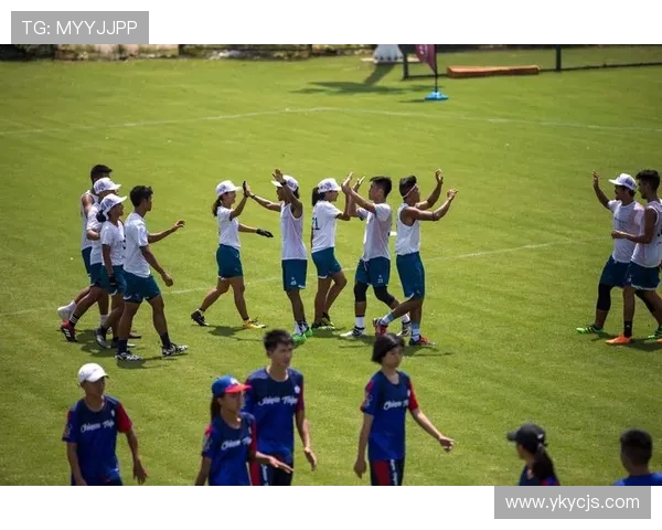 南京飞盘队创历史新高状态排名引发热议助力飞盘运动发展