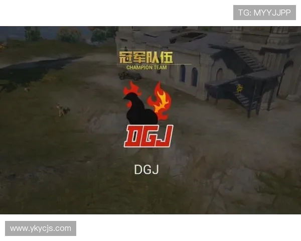 和平精英战术解析：深入探讨RNG战队的防守与反击策略