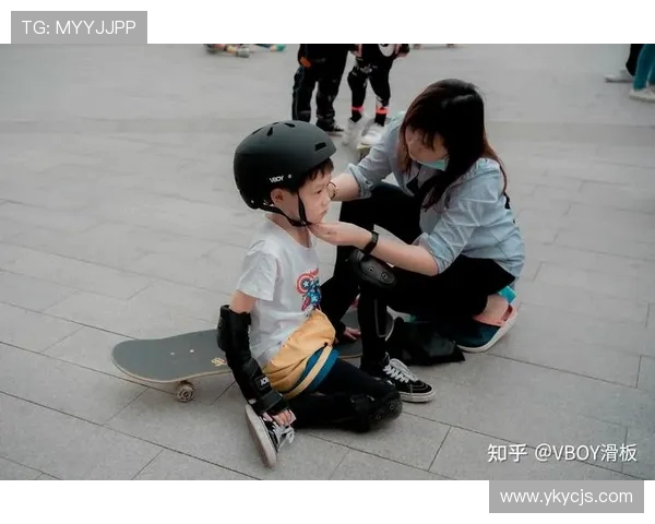 广州滑板队与上海滑板队赛后复盘探讨灵活性与战术运用的深度分析