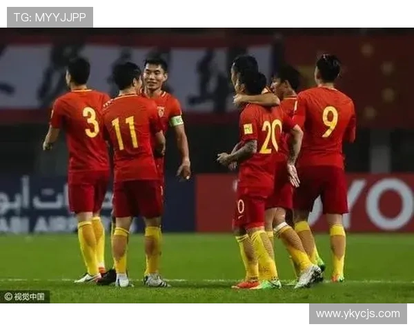 广州足球队与北京足球队赛后战术分析与复盘探讨