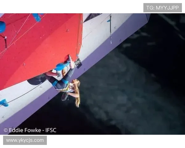 杭州攀岩队与武汉攀岩队赛后复盘分析比赛节奏与策略对比