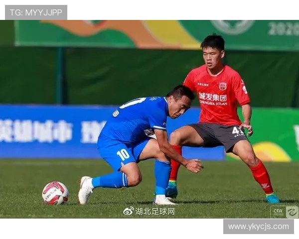 杭州乒乓球队在钻石联赛积分榜上以76分稳居第一名,表现引人瞩目