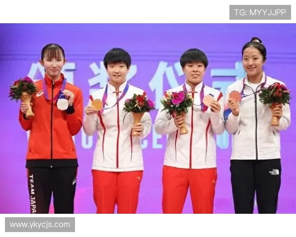 杭州篮球队的崛起之路：世锦赛背后的奋斗与荣耀