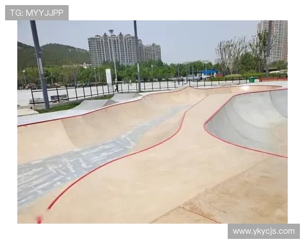 深圳滑板队心理素质排名第一最新滑板心理素质TOP10全解析 深圳滑板队心理素质排名第一最新滑板心理素质TOP10全解析