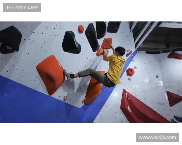 深圳攀岩队边路渗透战术分析与成效探讨