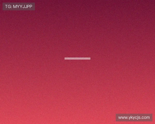 深圳网球队在世锦赛中的节奏掌控与表现分析