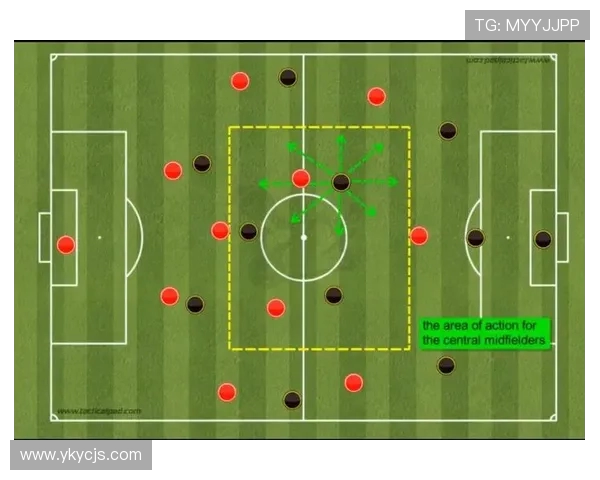 深圳羽毛球队的转换体系与战术解析提升竞技水平的关键因素 深圳羽毛球队的转换体系与战术解析提升竞技水平的关键因素