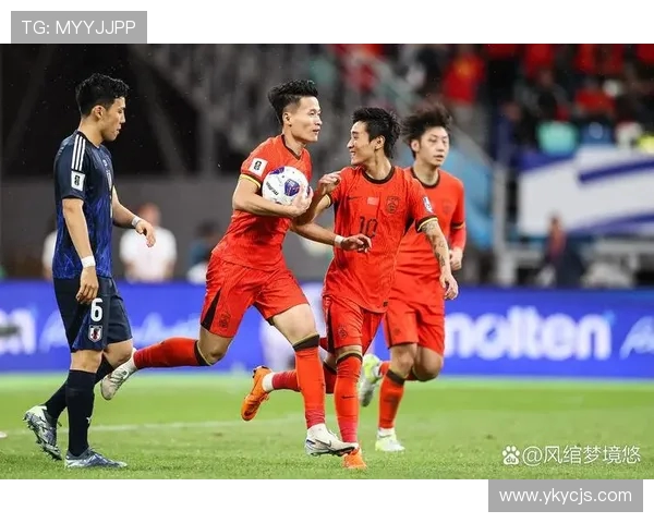 深圳足球队实力强劲荣登最新足球实力TOP10榜首引领风骚 深圳足球队实力强劲荣登最新足球实力TOP10榜首引领风骚