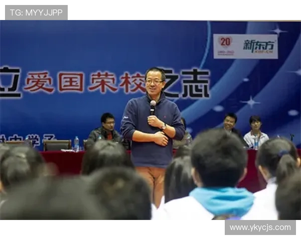 滑板与人生的交汇点:杨伟的深度对话与成长故事 滑板与人生的交汇点:杨伟的深度对话与成长故事