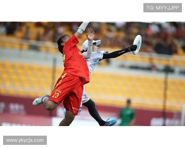 滑板精英赛分析:上海飞盘队如何掌控比赛节奏与表现 滑板精英赛分析:上海飞盘队如何掌控比赛节奏与表现