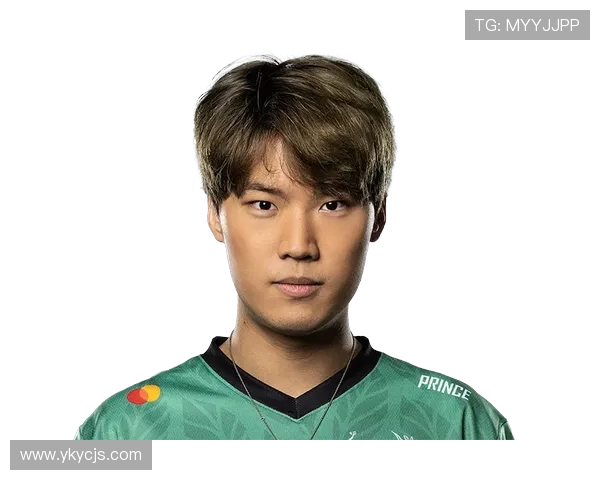 热议英雄联盟：WE战队意识变革与未来发展新趋势探讨