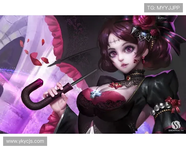 王者荣耀专题深度解析LNG战队的比赛经验与战术策略分享 王者荣耀专题深度解析LNG战队的比赛经验与战术策略分享