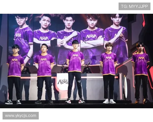 王者荣耀热点分析：深入探讨IG战队在比赛中的控制策略与战术运用