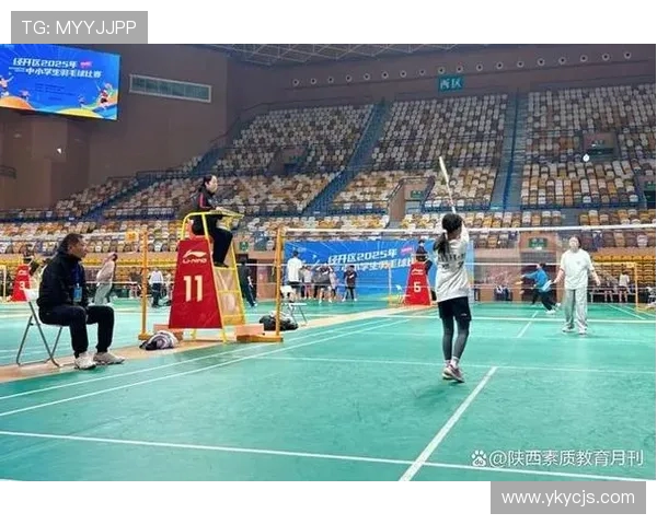 羽毛球意识排行榜揭晓西安羽毛球队荣登第六名引发热议 羽毛球意识排行榜揭晓西安羽毛球队荣登第六名引发热议